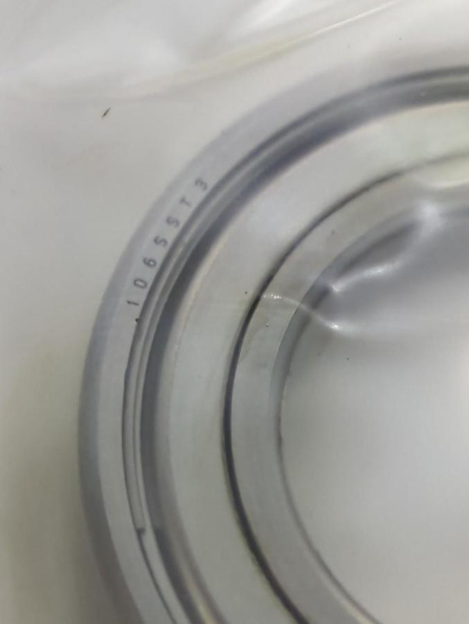 BARDEN,106SST3,PRECISION BEARING NOS