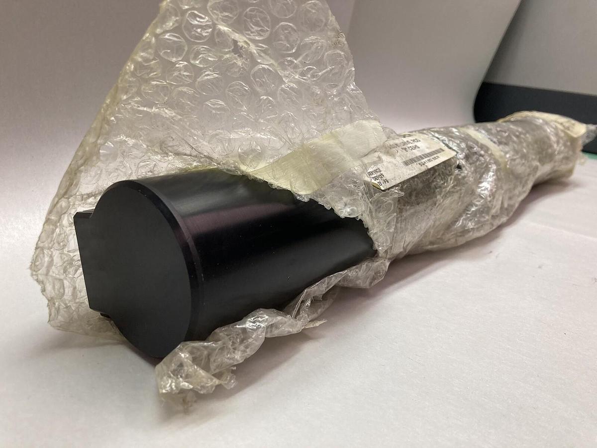 OGP,524180,Ser 8 Inch Drive Assy Smartscope