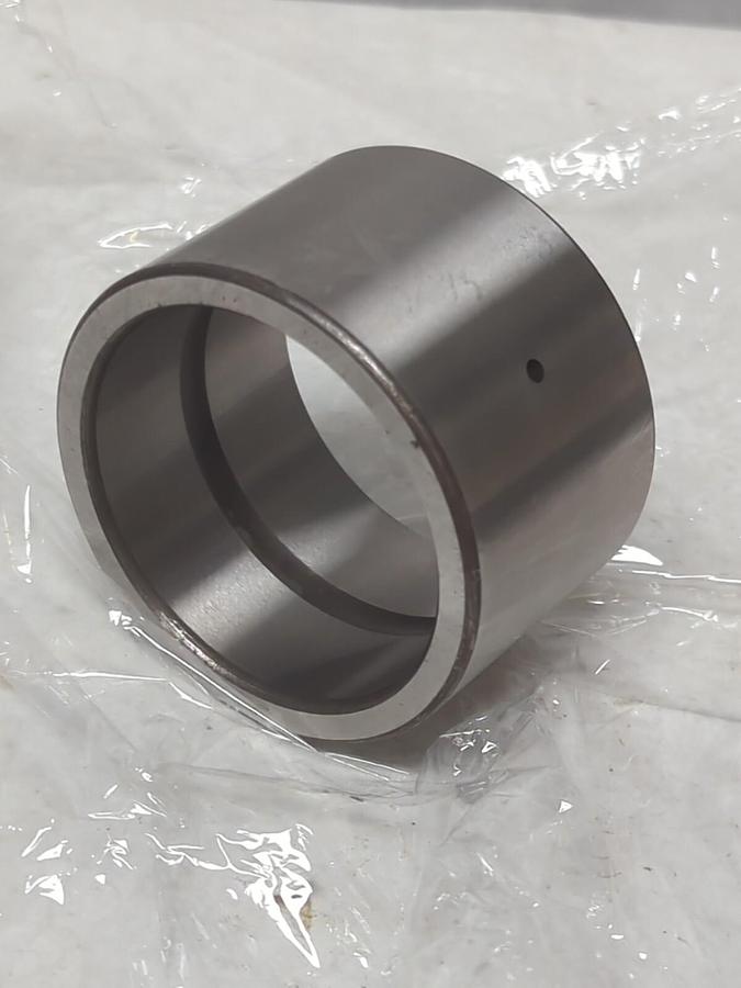 TORRINGTON,IR-364428,ROLLER BEARING INNER RING MISSING BOX