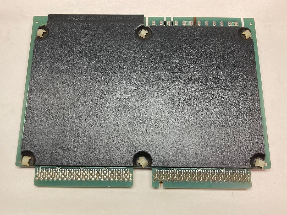 Used GE Fanuc,44A297035G02,Circuit Board