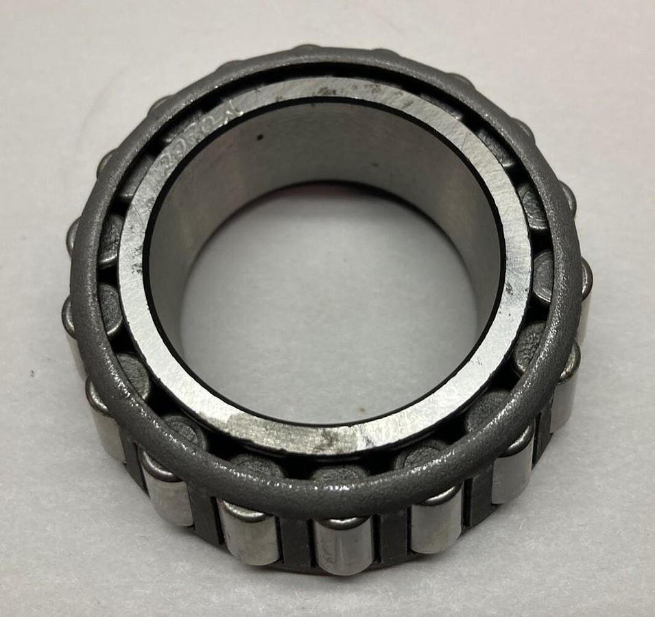 Used Timken,26884,Tapered Roller Bearing