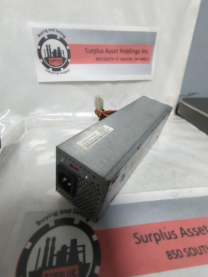 Used DELL,HP-L161NF3P,POWER SUPPLY PRE-OWNED