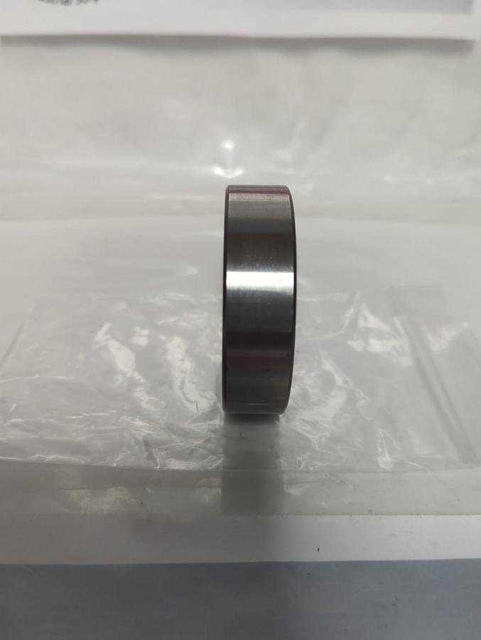 Used NDH,3306,DEEP GROOVE BALL BEARING PRE-OWNED