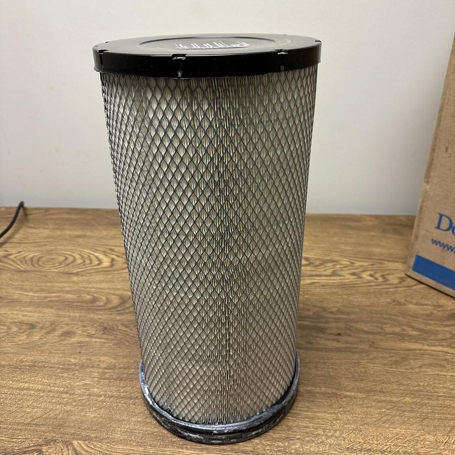 Donaldson,P533884,Air Filter