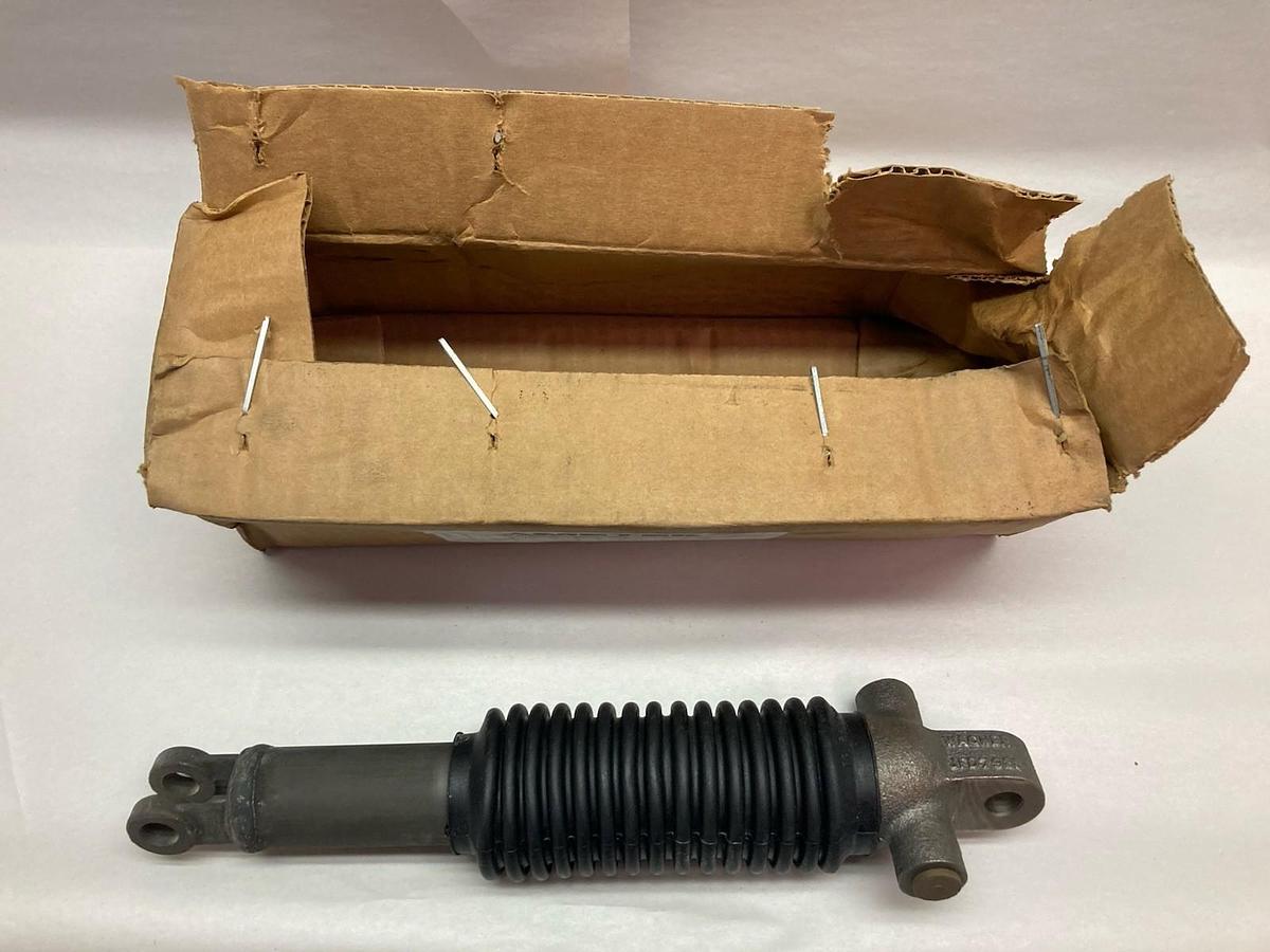 Used Wagner,JFD7986,Hydraulic Cylinder