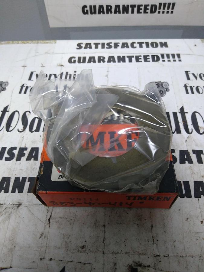 TIMKEN,K811,WASHER NOS