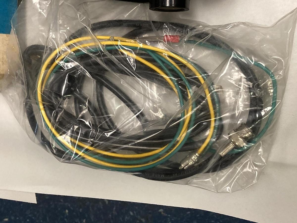 B&K Precision,3020,Sweep/Function Generator