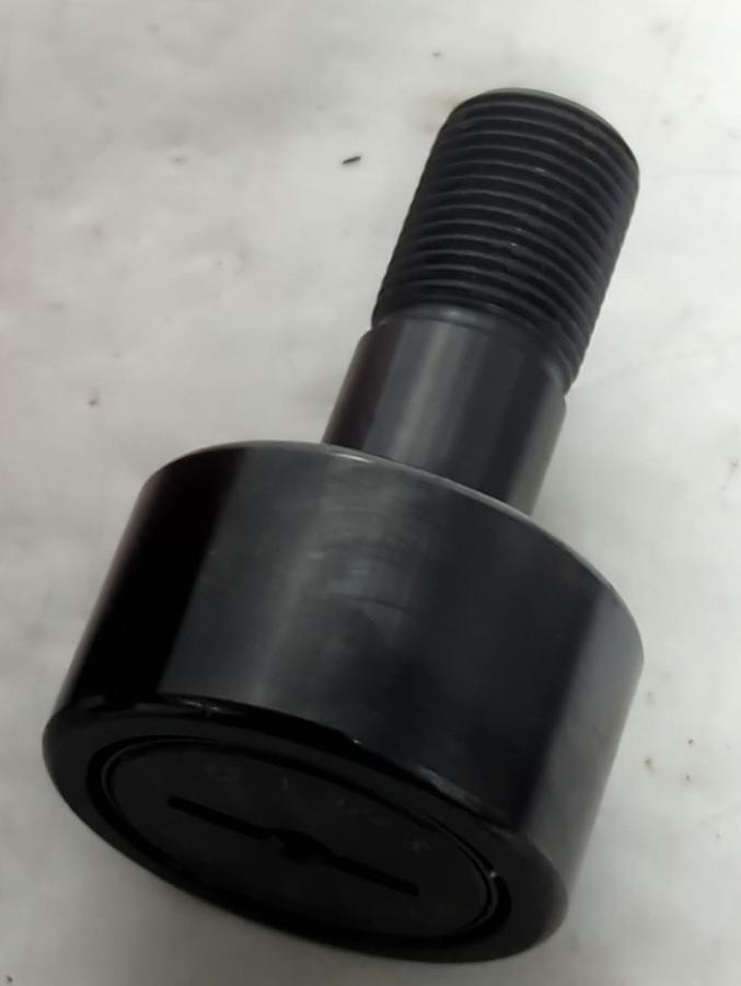 MCGILL,CF 1-3/4S,CAM FOLLOWER NOS
