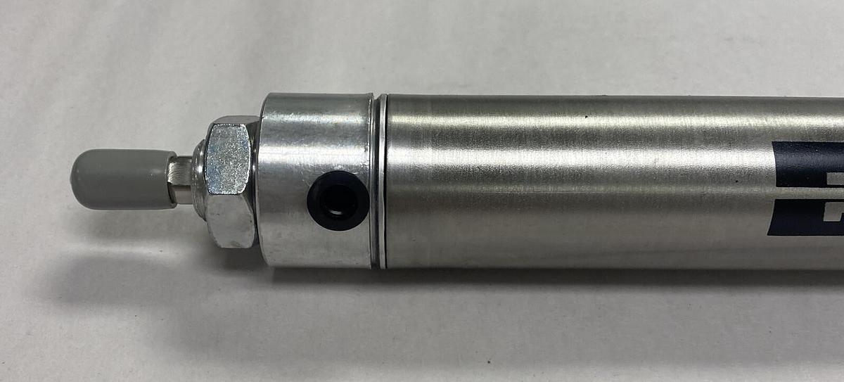 Parker,FD381840,Pneumatic Cylinder NOS