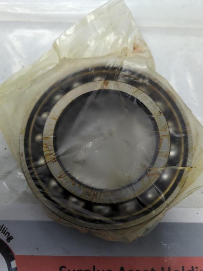 MRC,7216-PJDU71,THRUST BEARING NOS