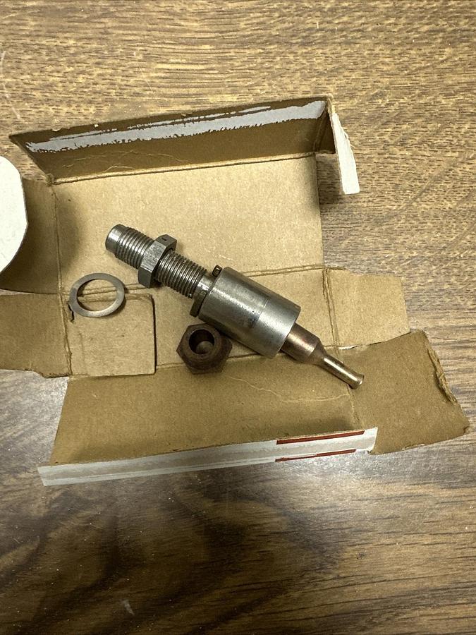 Yarway,120/290,Impulse Steam Trap Repair Kit