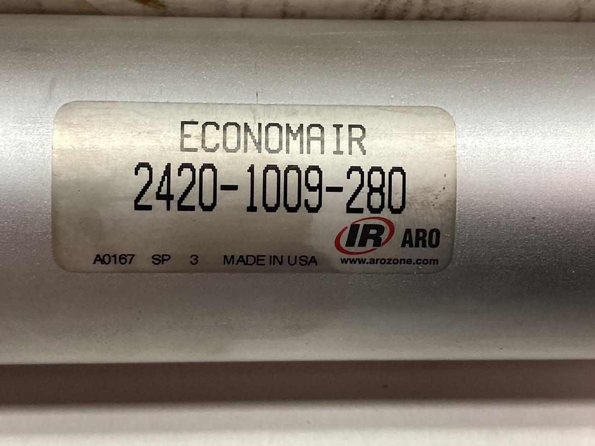 Economair,2420-1009-280,Cylinder