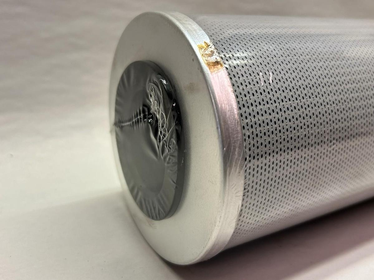 Used Eaton Vickers,V4051B3C05,Filter Element