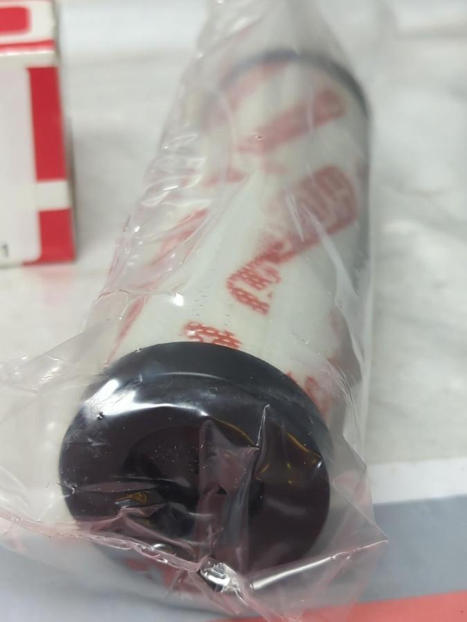 HYDAC,319480,HYDRAULIC FILTER ELEMENT NOS
