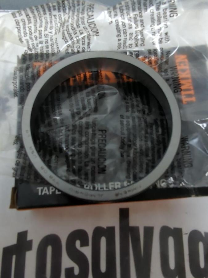 TIMKEN,JLM104910,ROLLER BEARING CUP NOS