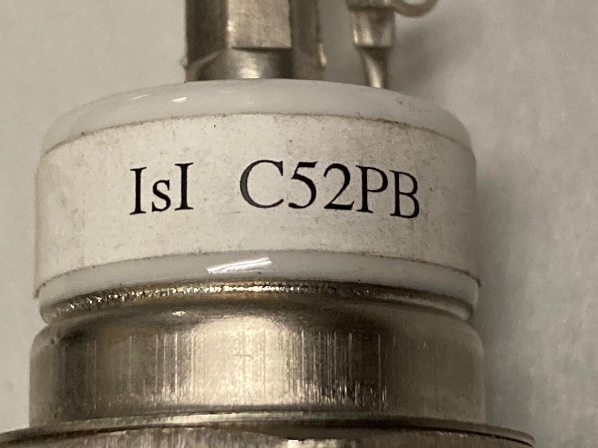 Powerex,C52BP,Semiconductor