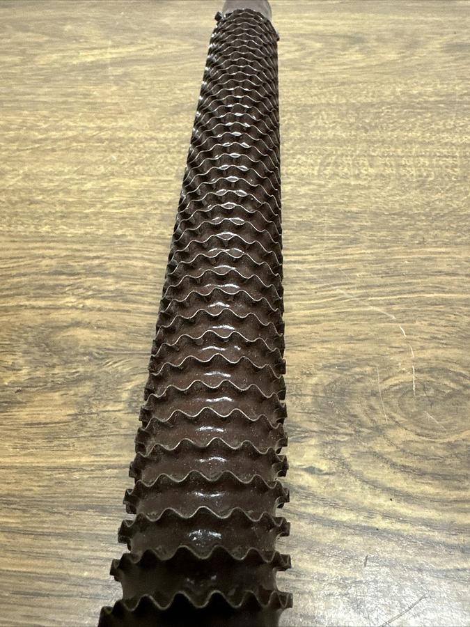 Nemcor,9602,3.00 Ohm Resistor