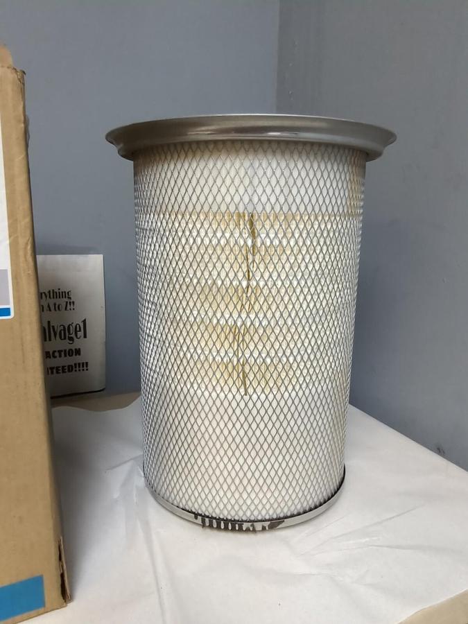 DONALDSON,P771520,AIR FILTER
