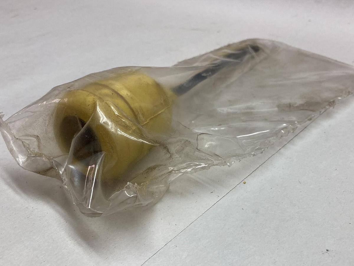 Used Woodhead Watertite,600W-660V,Pigtail Sockets