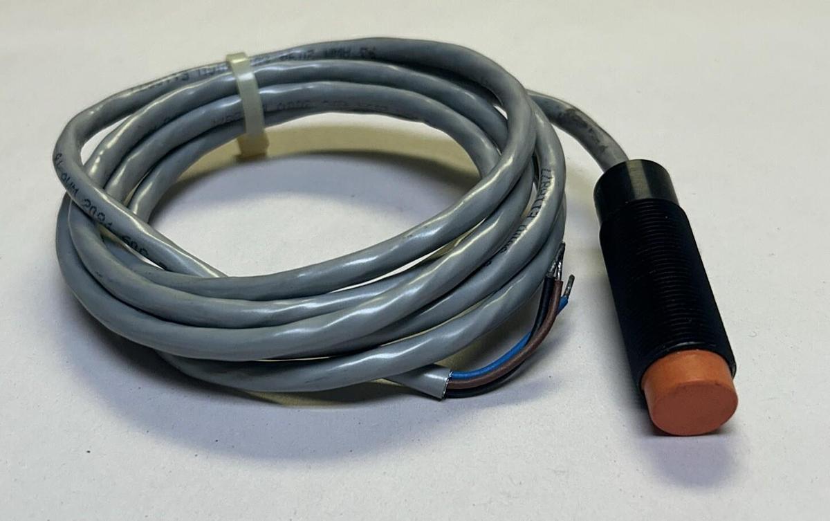 NAMCO,EE510-20000,PROXIMITY SWITCH NOS