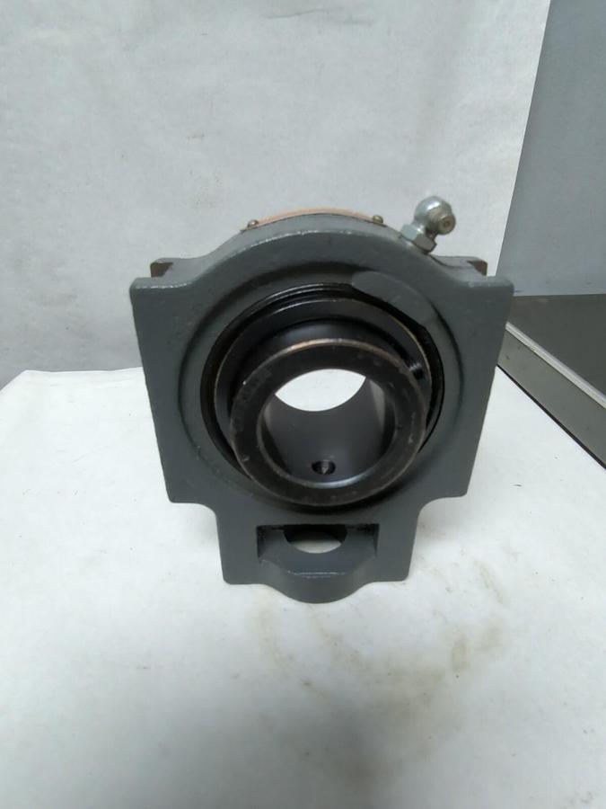 SEALMASTER,MST-27,TAKE-UP BEARING 1-11/16 INCH BORE MISSING BOX