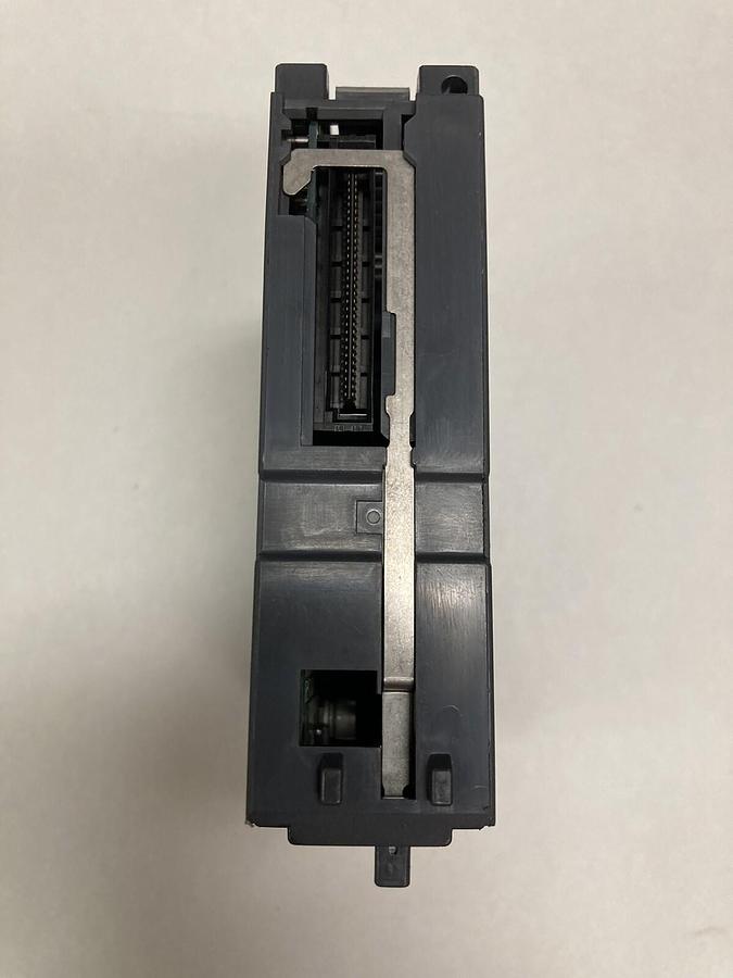 Mitsubishi,QD62,High Speed Counting Unit