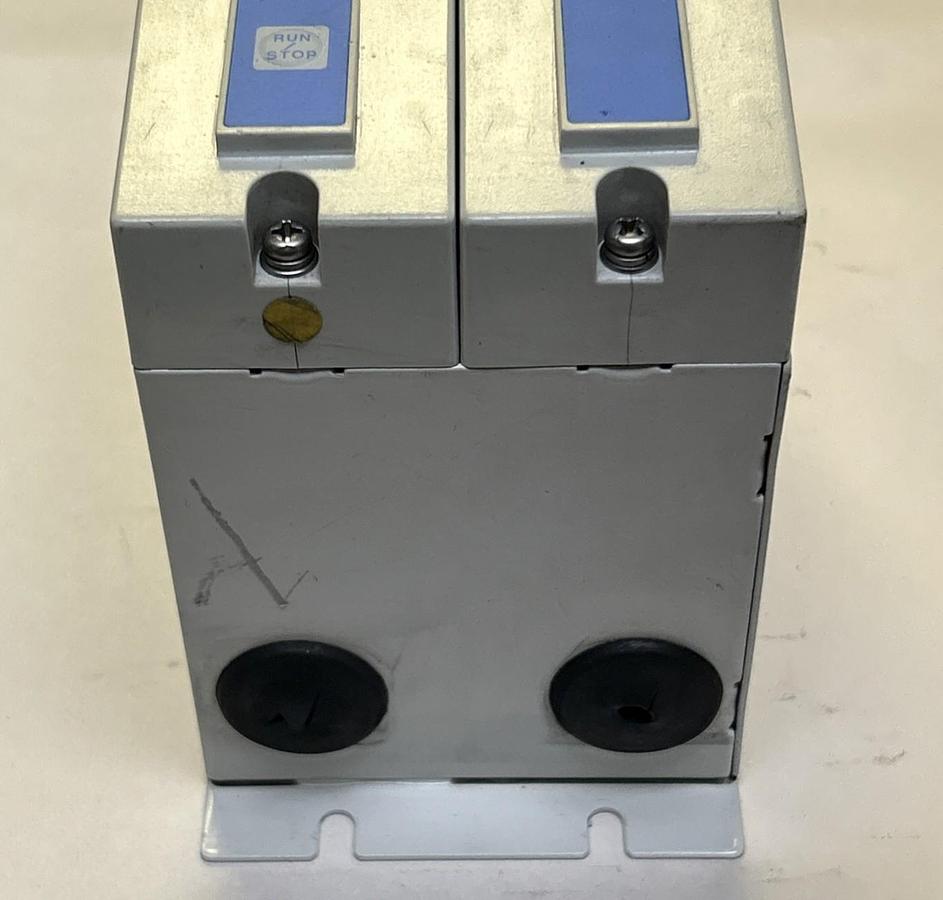 Used BFC,AFC-T060T,FEEDING SYSTEM CONTROLLER UNIT