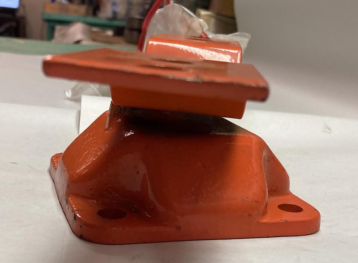 Appleton,SBL-RL1,Limited Swivel Base