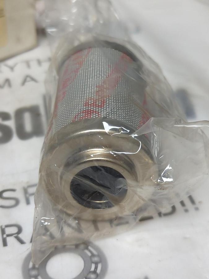 HYDAC,02055904,FILTER ELEMENT NOS