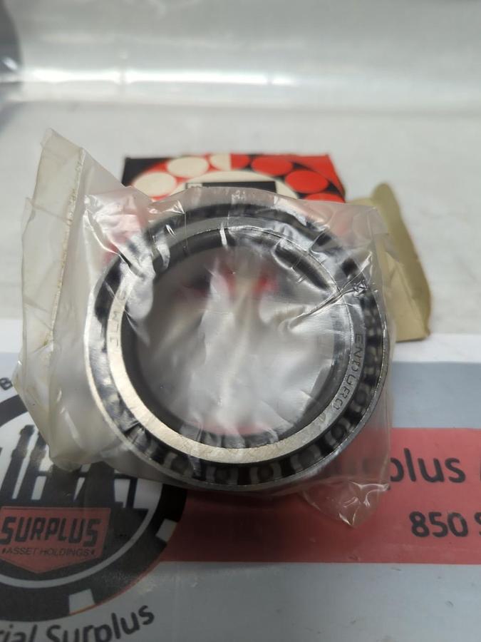 ENDORO,JLM104948,ROLLER BEARING CONE NOS