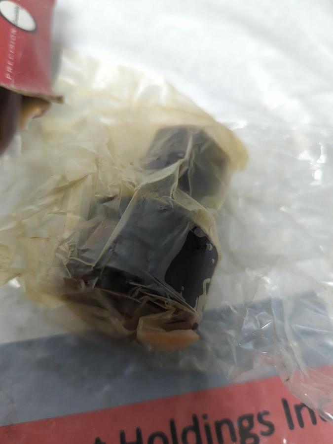 CONSOLIDATED,CRSB-28,CAM FOLLOWER NOS