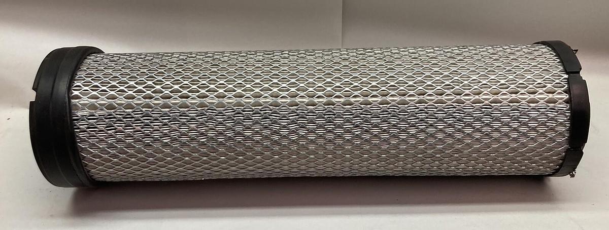 Komatsu,600-185-4120,Air Filter Element