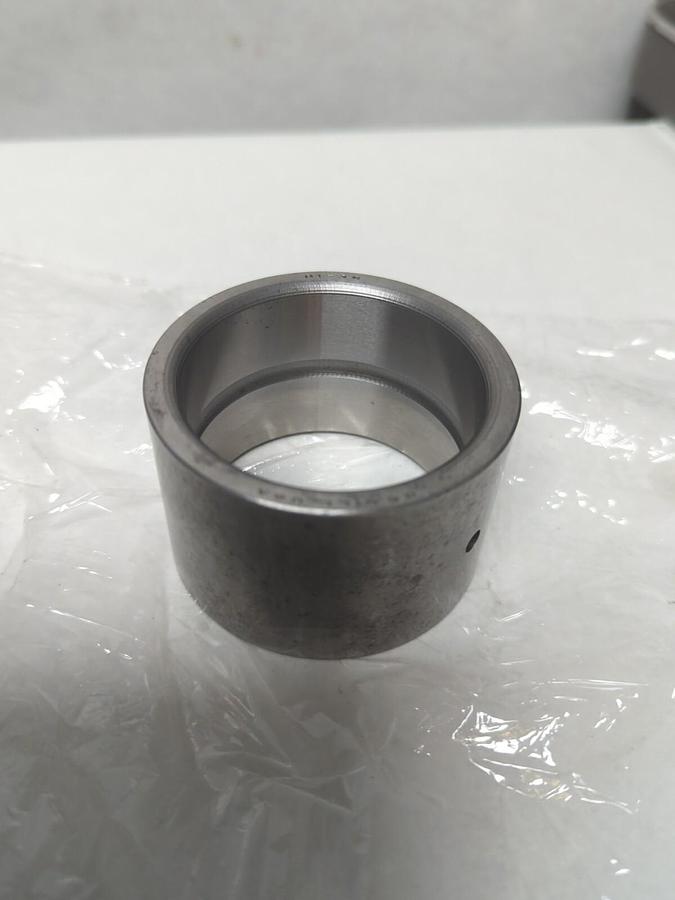 MCGILL,MI-36,NEEDLE ROLLER BEARING INNER RACE MISSING BOX