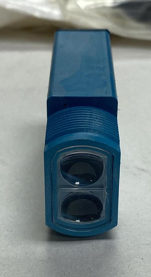 Honeywell,MHP-C22AQ,Photoelectric Sensor NOS