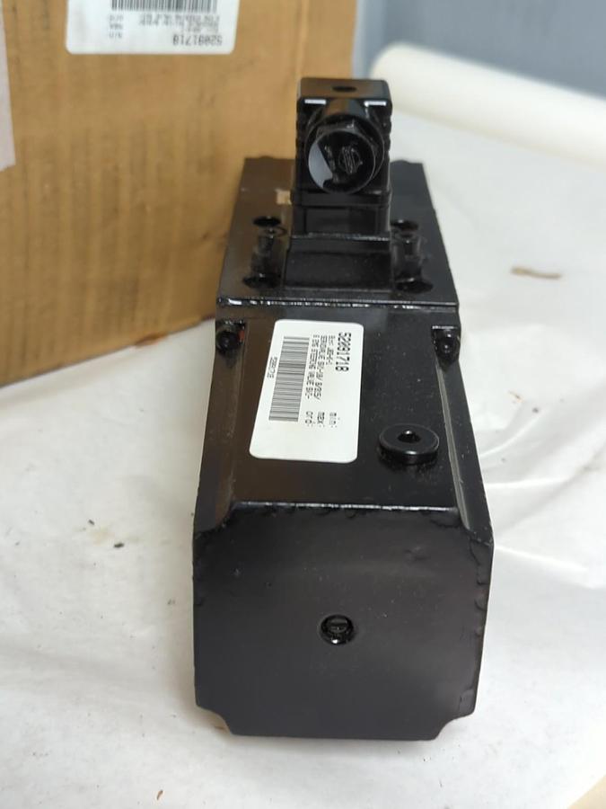 EMG,226694-1003673,SERVO VALVE 6 EMG NOS
