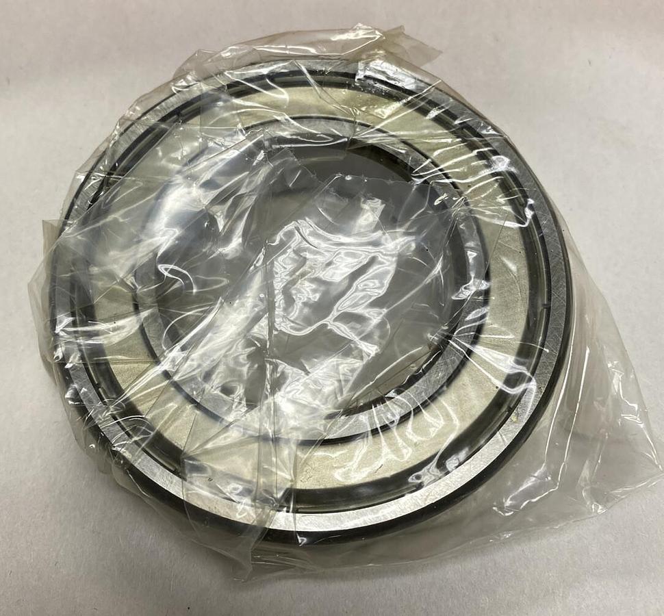 Used Timken,210KDD,Ball Bearing LOT OF 3 NOS