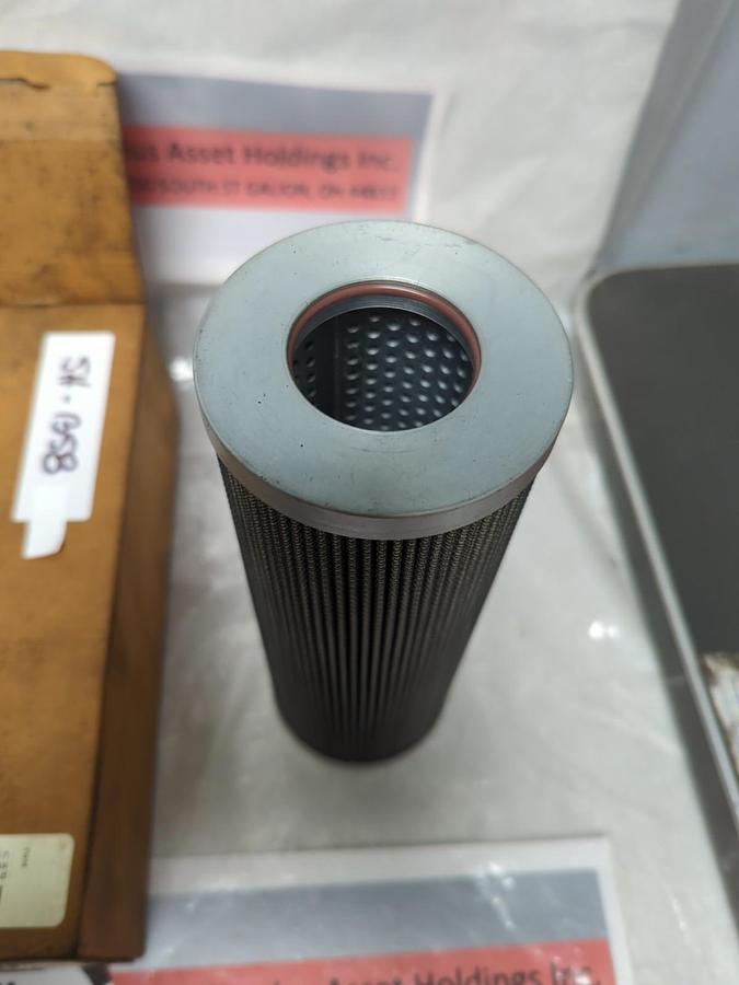TOWNER FILTRATION,TF005946768,FILTER ELEMENT NOS
