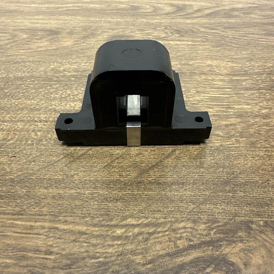 Square D,31040-400-60,480V Coil