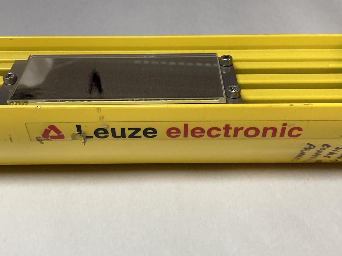 Leuze Electronic,UMC-1002,Mirror Column