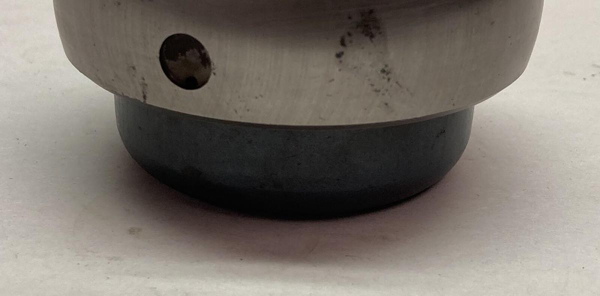 Used Dodge,SC 1 1/2 A,Roller Bearing