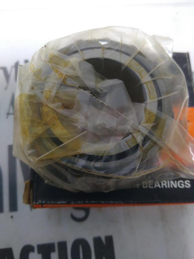 TIMKEN,31594,ROLLER BEARING CONE NOS