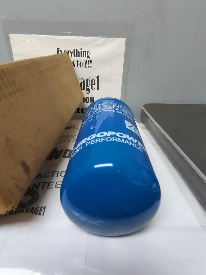 HYSTER,4024304,HYDRAULIC FORKLIFT TRANSMISSION FILTER