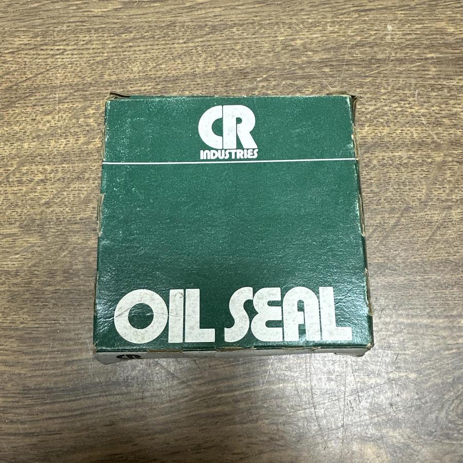 CR,26211,Oil Seal