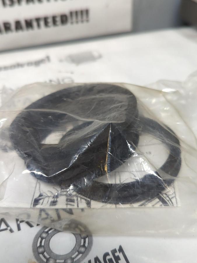 DODGE,24TT211,TRIPLE-TECT SEAL KIT 2-11/16 INCH