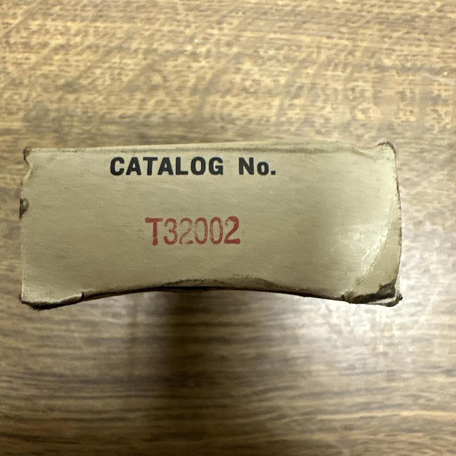 Skan-A-Matic,T32002,Amplifier Relay