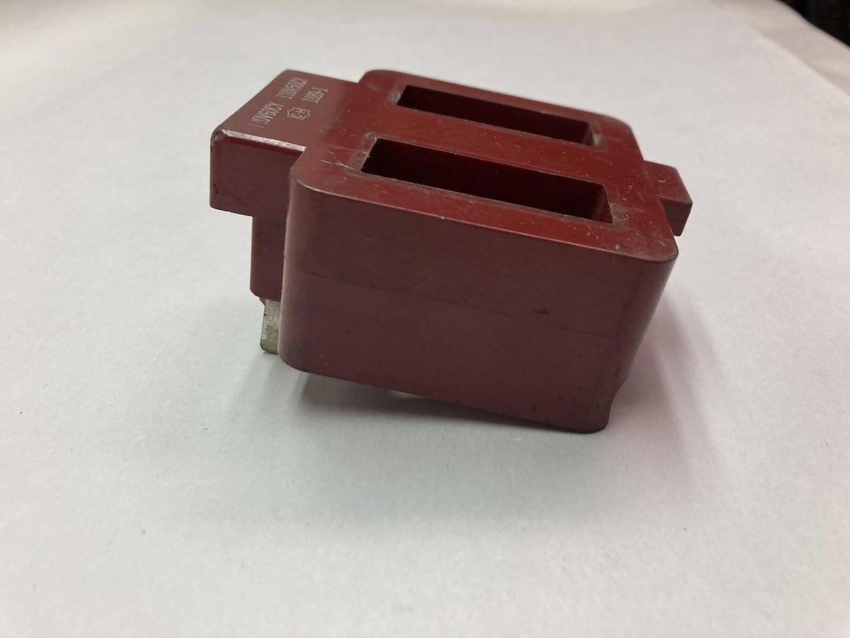 Used Eaton Cutler Hammer,1887-1,Coil 110-120V 50-60CY