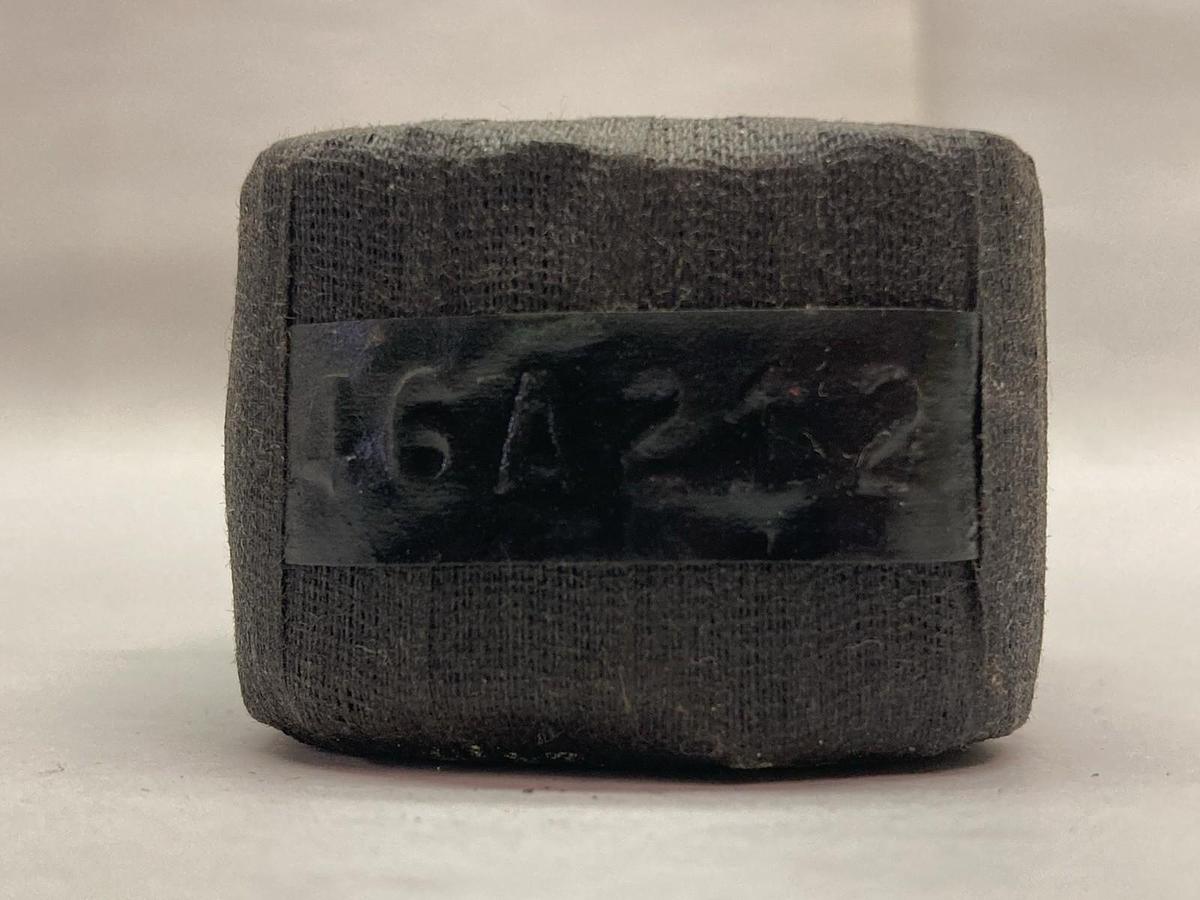 Allen-Bradley,46A212,Coil 110/120V 50/60Hz