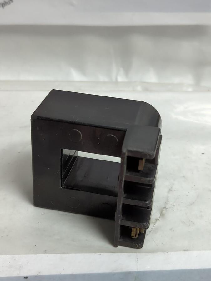 Used SQUARE D,31091-400-38,MAGNETIC COIL 120/110V 60/50HZ PRE-OWNED