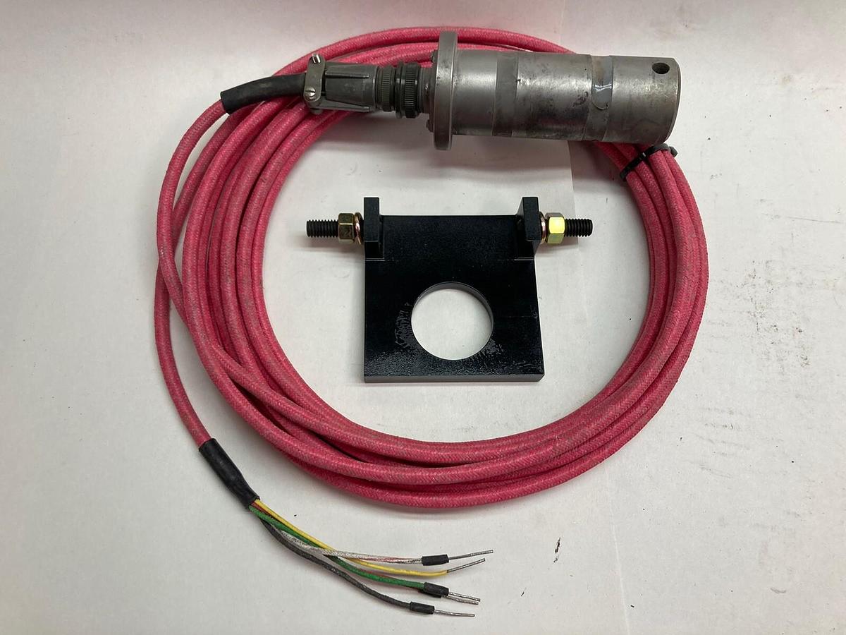 Used Osmonics,7891,Boiler Sensor