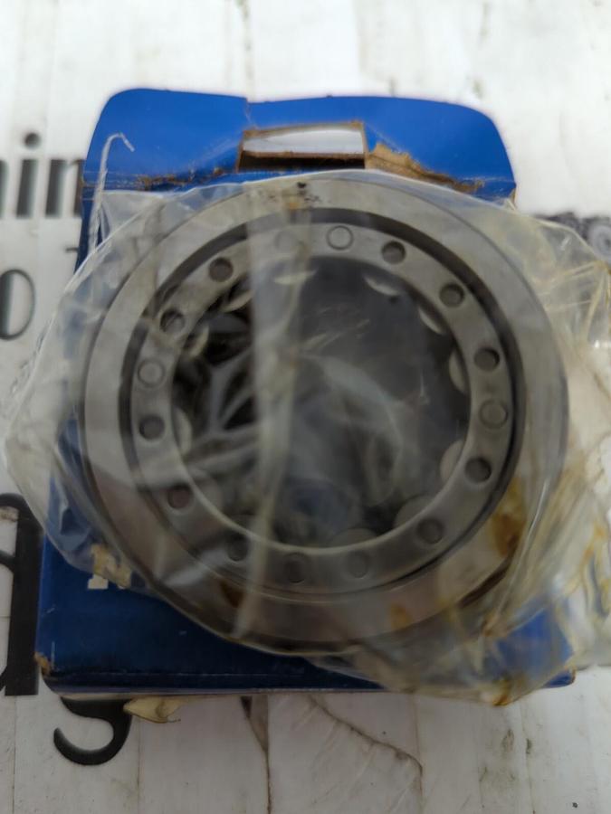 BOWER,M1304EL,CYLINDRICAL ROLLER BEARING NOS